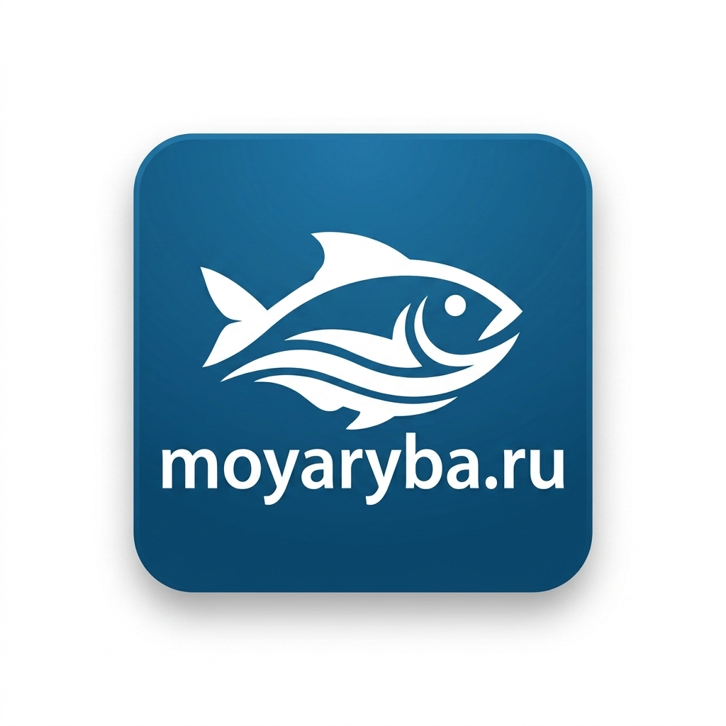Логотип